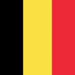 Belgique